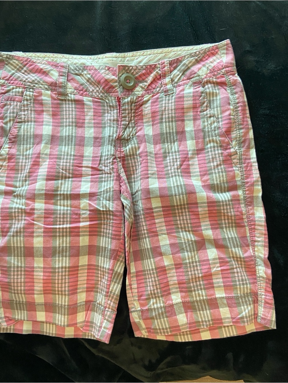 Vintage Aeropostale Shorts